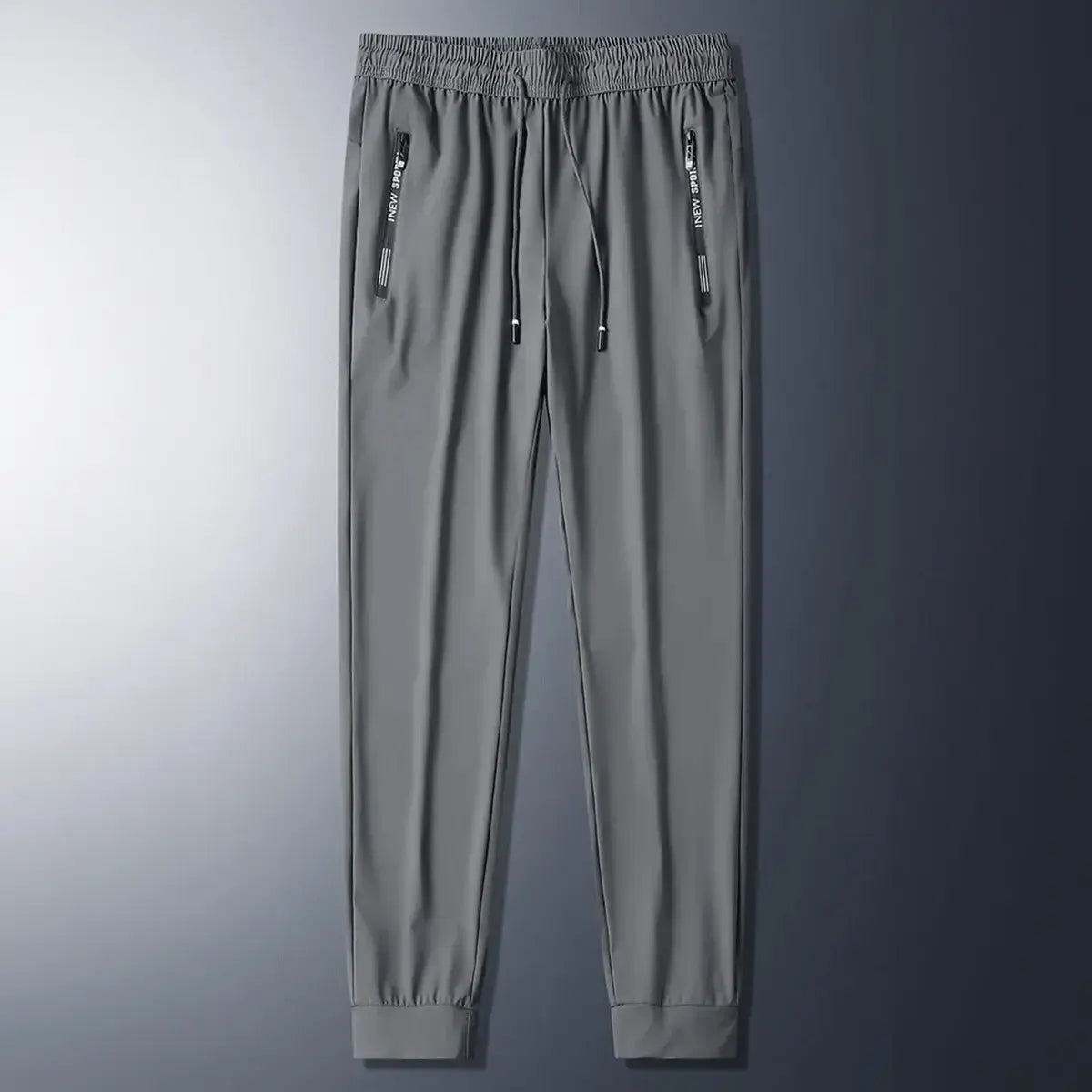 Jogging Chill Blokes - Achetez-en un, obtenez-en un gratuit !