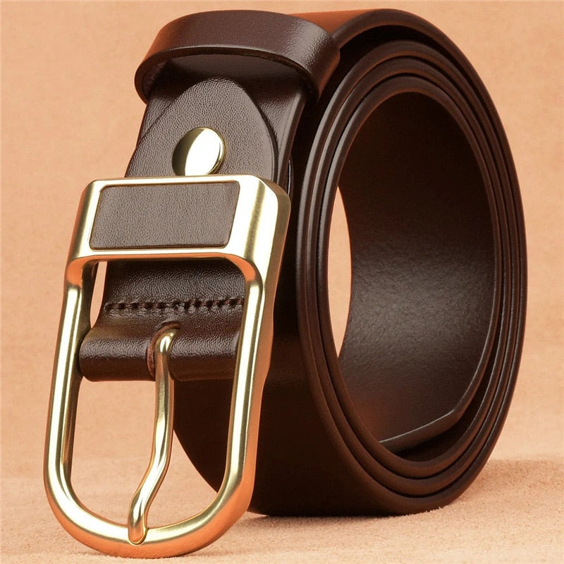Ceinture Dakar pour hommes