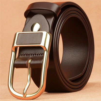 Ceinture Dakar pour hommes