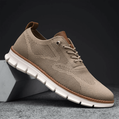 Chaussures Confortables pour Hommes - James®