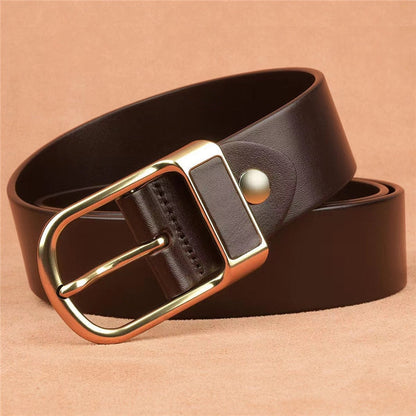 Ceinture Dakar pour hommes