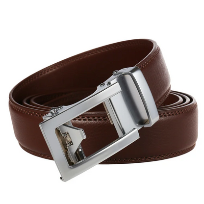 Ceinture Homme Pacific