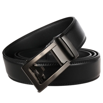 Ceinture Homme Pacific