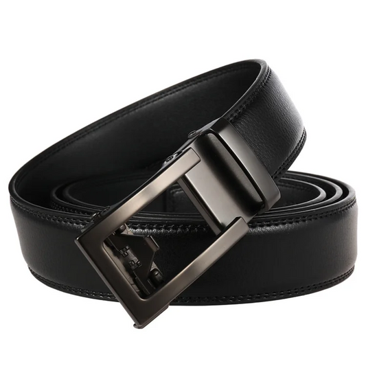 Ceinture Homme Pacific