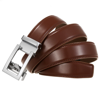 Ceinture Homme Pacific