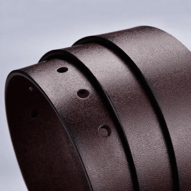 Ceinture Nova de Bloke