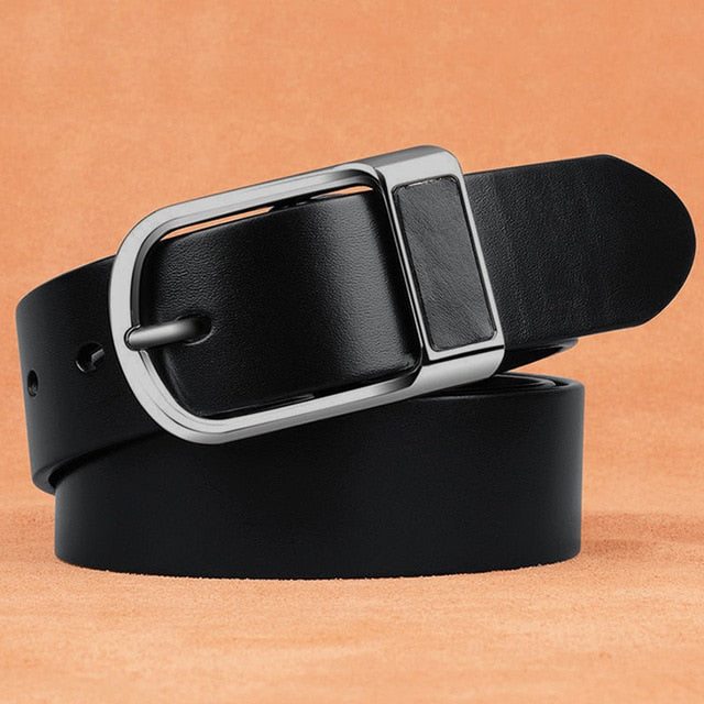 Ceinture Dakar pour hommes