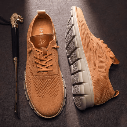 Chaussures Confortables pour Hommes - James®