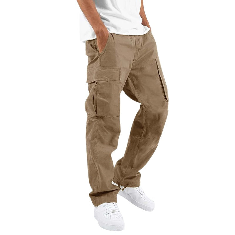 Pantalons Cargo Nooh® Chilled