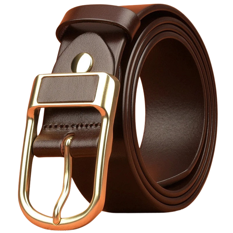 Ceinture Dakar pour hommes