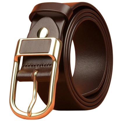 Ceinture Dakar pour hommes