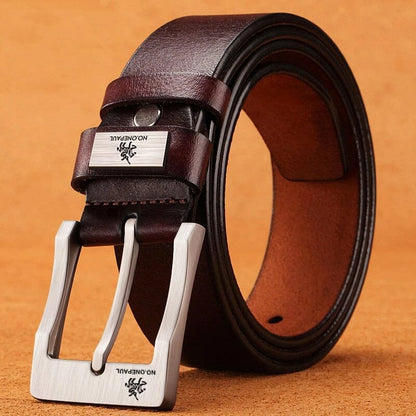 Ceinture Nova de Bloke