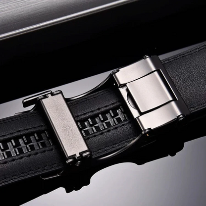 Ceinture Homme Pacific