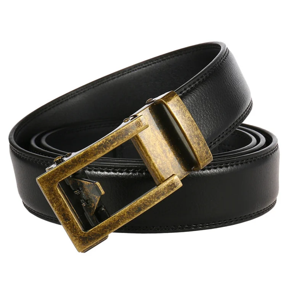 Ceinture Homme Pacific