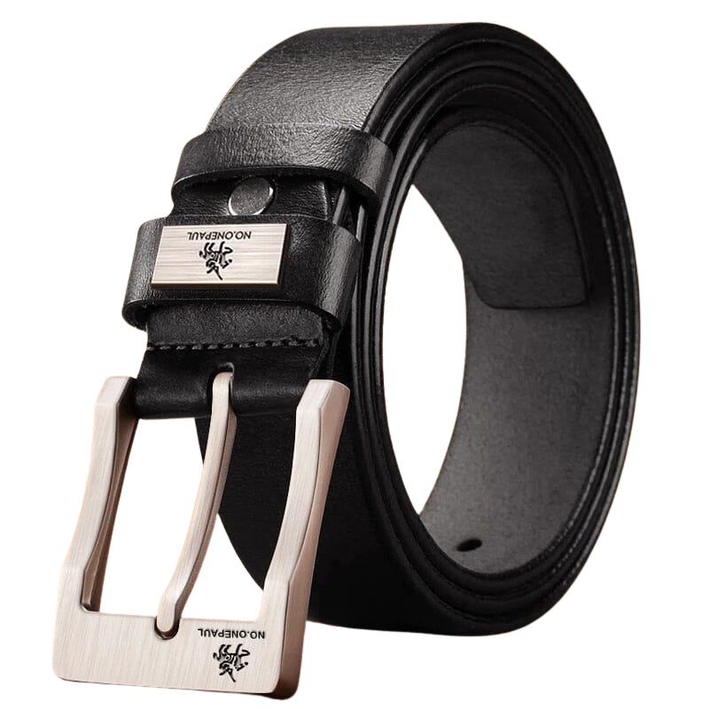 Ceinture Nova de Bloke