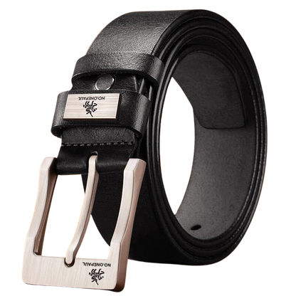 Ceinture Nova de Bloke