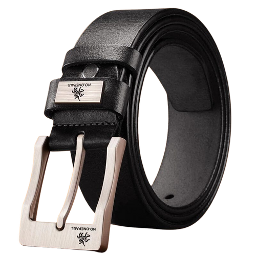 Ceinture Nova de Bloke