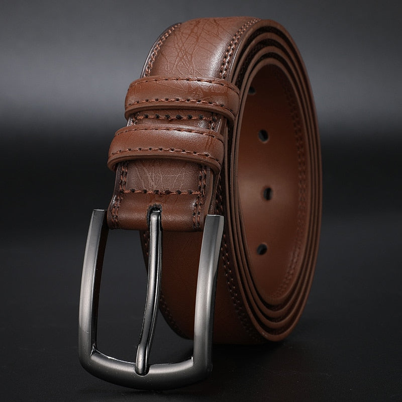 Ceinture Aspen pour Hommes