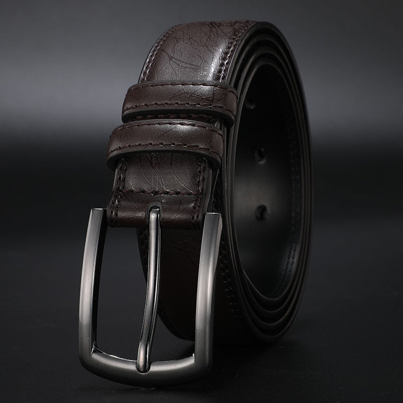 Ceinture Aspen pour Hommes