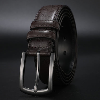 Ceinture Aspen pour Hommes