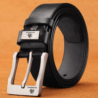 Ceinture Nova de Bloke