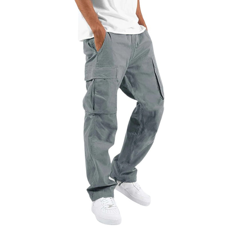 Pantalons Cargo Nooh® Chilled