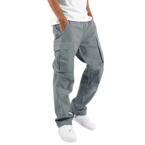 Pantalons Cargo Nooh® Chilled