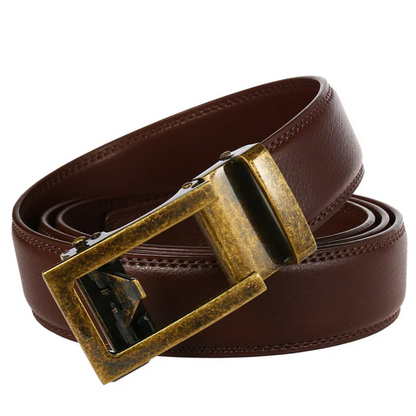 Ceinture Homme Pacific