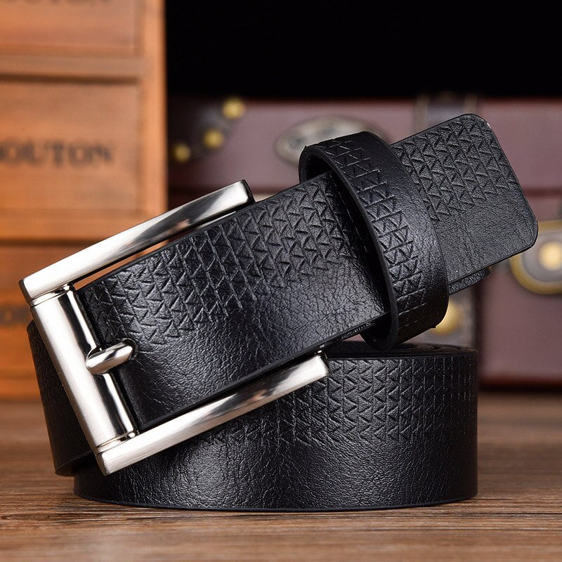 Ceinture de Vancouver pour Hommes