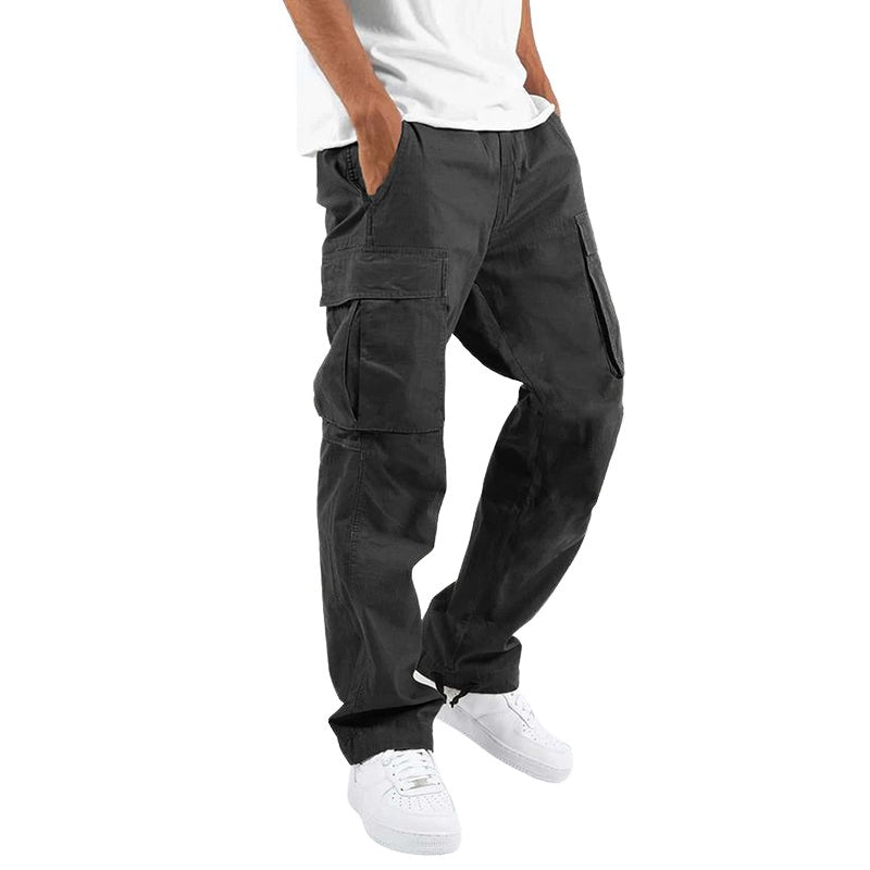 Pantalons Cargo Nooh® Chilled