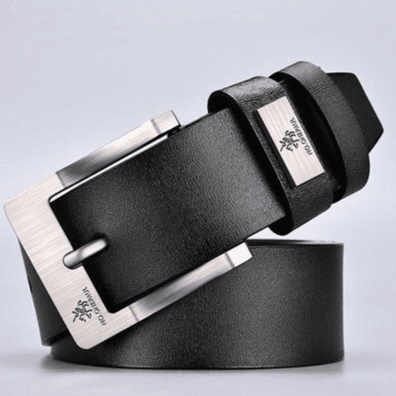Ceinture Nova de Bloke