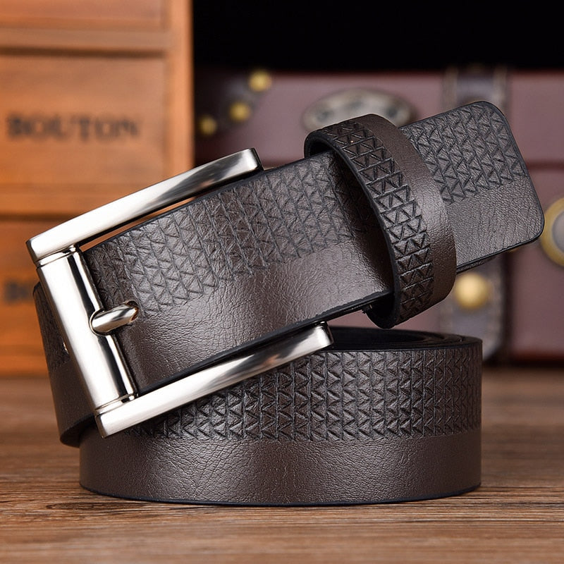 Ceinture de Vancouver pour Hommes