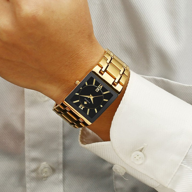 Montre Altair Bloke :