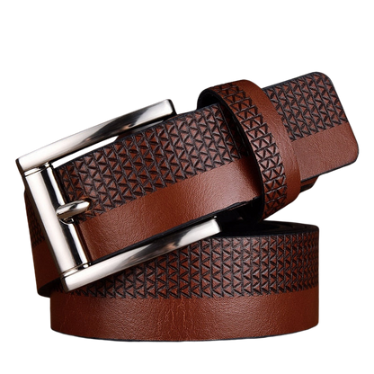 Ceinture de Vancouver pour Hommes