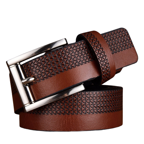 Ceinture de Vancouver pour Hommes