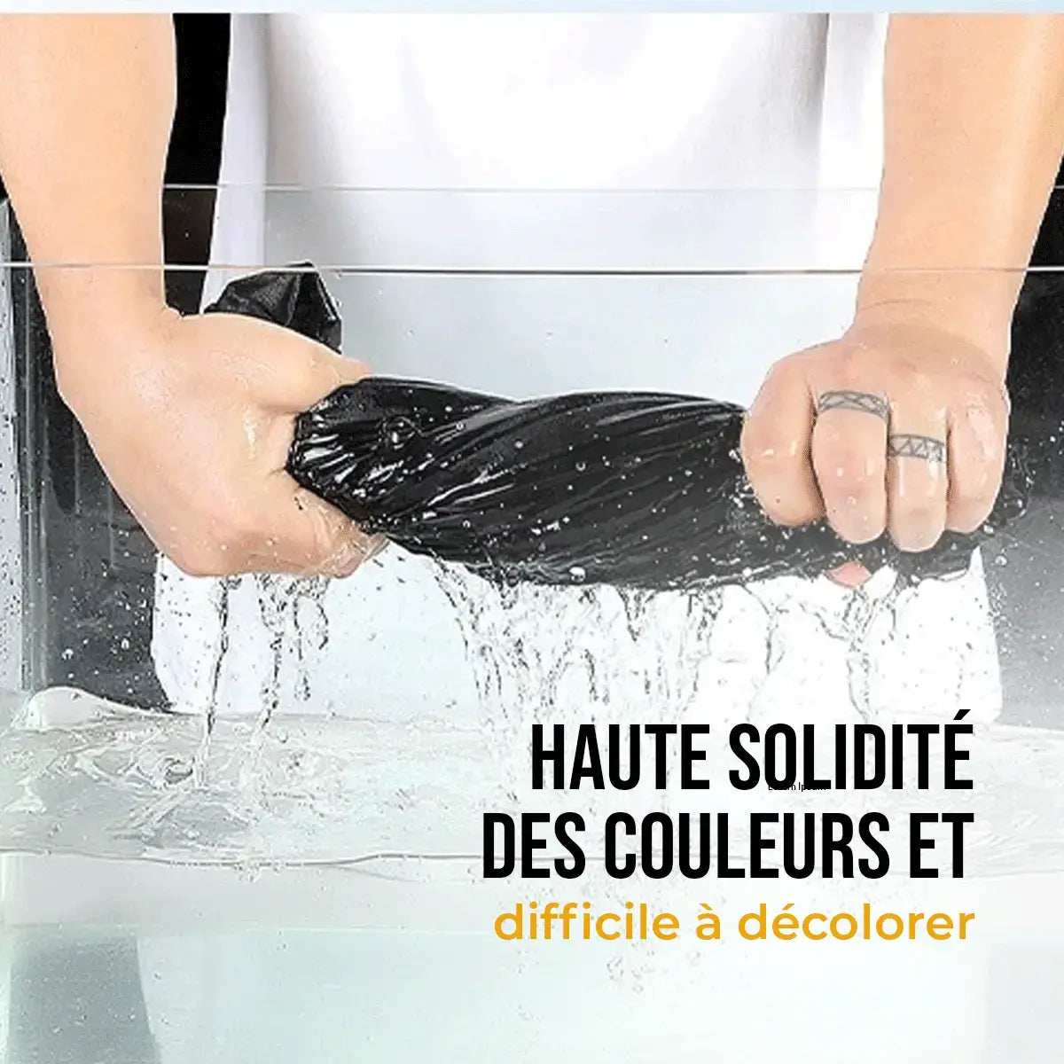 Jogging Chill Blokes - Achetez-en un, obtenez-en un gratuit !