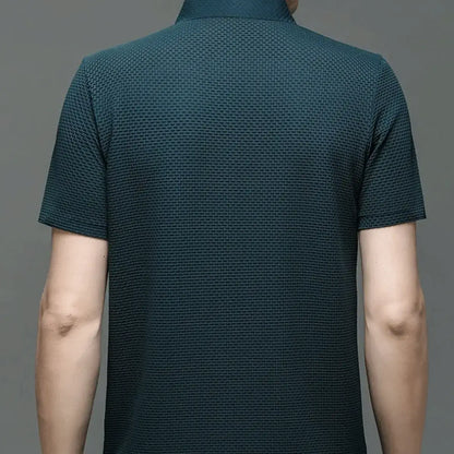 T-shirt Polo Fresh® (Achetez-en un, obtenez-en un gratuit !)