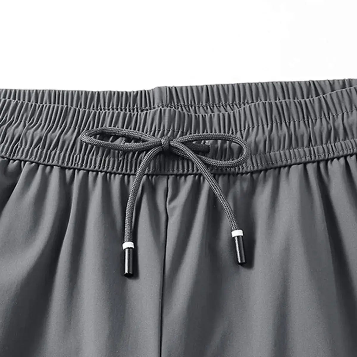 Jogging Chill Blokes - Achetez-en un, obtenez-en un gratuit !