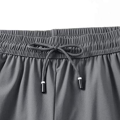 Jogging Chill Blokes - Achetez-en un, obtenez-en un gratuit !