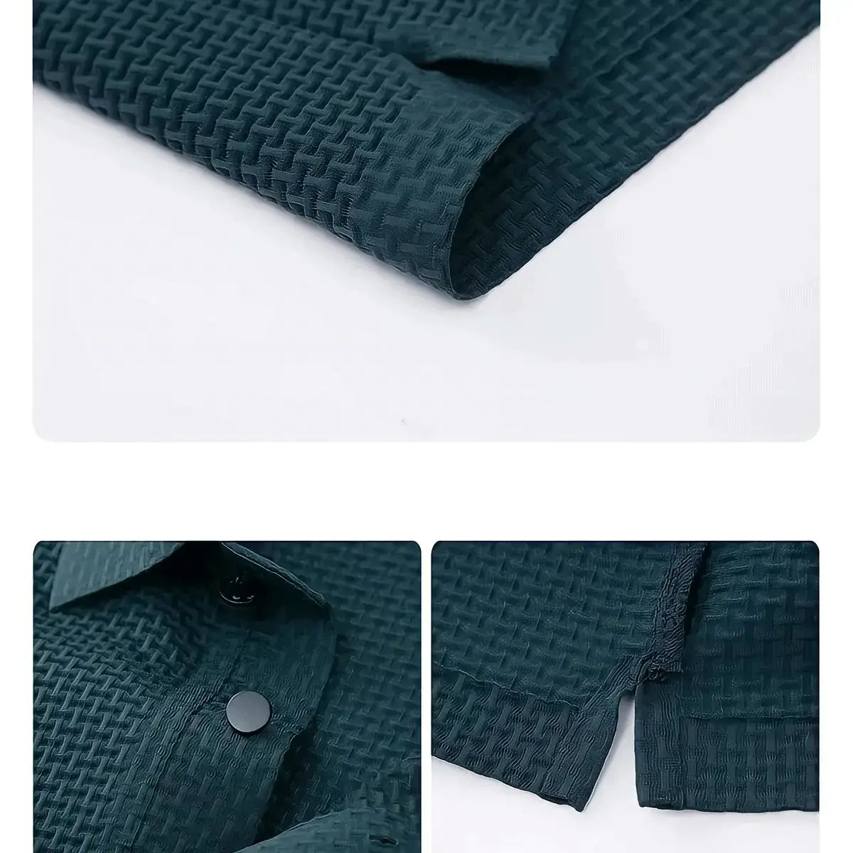 T-shirt Polo Fresh® (Achetez-en un, obtenez-en un gratuit !)