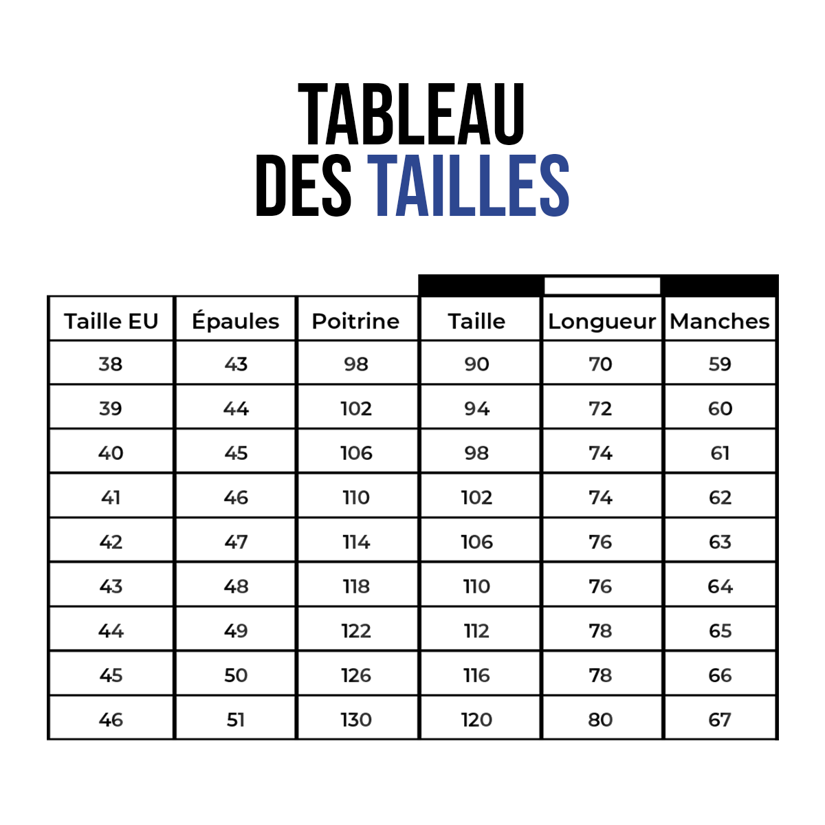 Chemise habillée ultra ajustée pour homme UltraTech™ (Achetez-en une, obtenez-en une gratuite !)