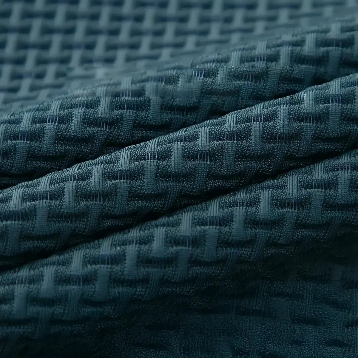 T-shirt Polo Fresh® (Achetez-en un, obtenez-en un gratuit !)