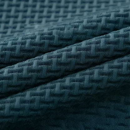 T-shirt Polo Fresh® (Achetez-en un, obtenez-en un gratuit !)