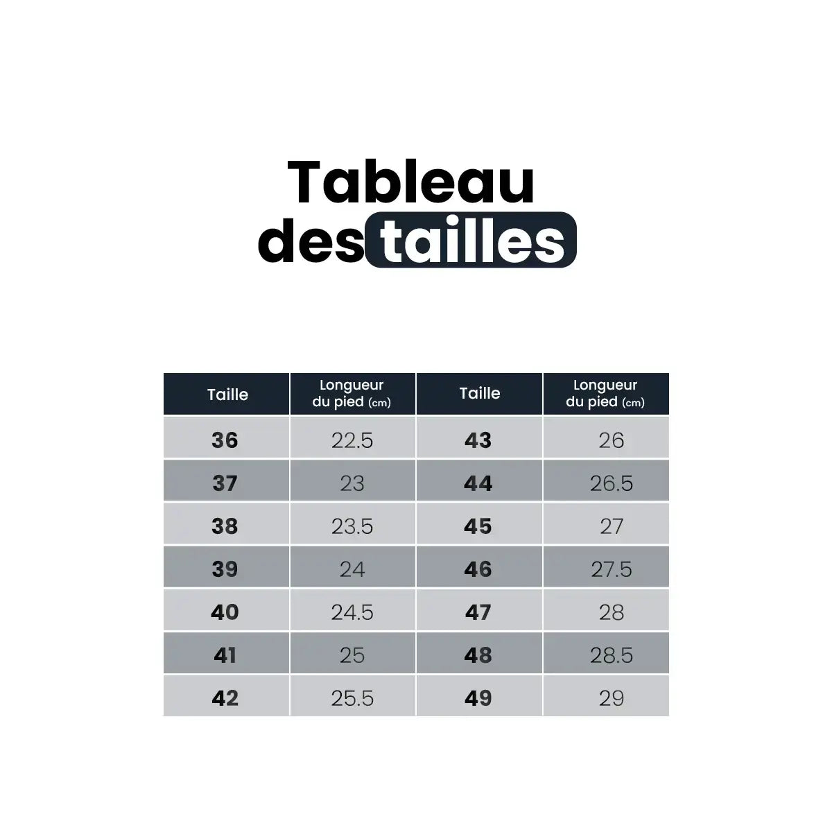 Drako® Baskets en Cuir de Crocodile pour Hommes