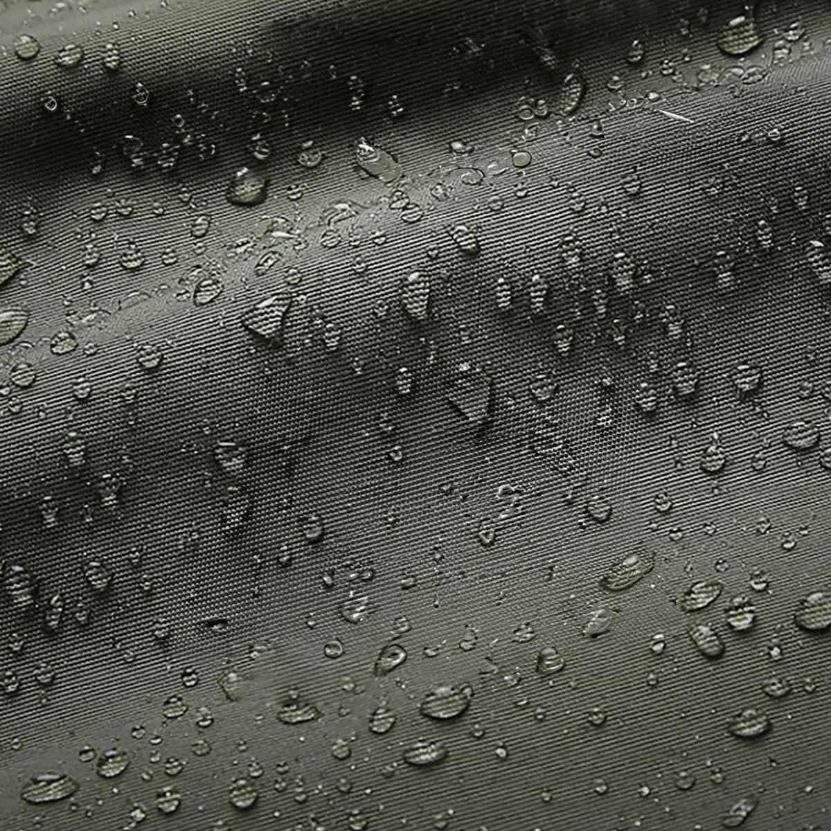 Pantalons Tactiques Prêts au Combat de WarriorWear® (+ Ceinture Tactique Gratuite)