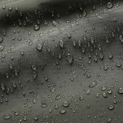 Pantalons Tactiques Prêts au Combat de WarriorWear® (+ Ceinture Tactique Gratuite)