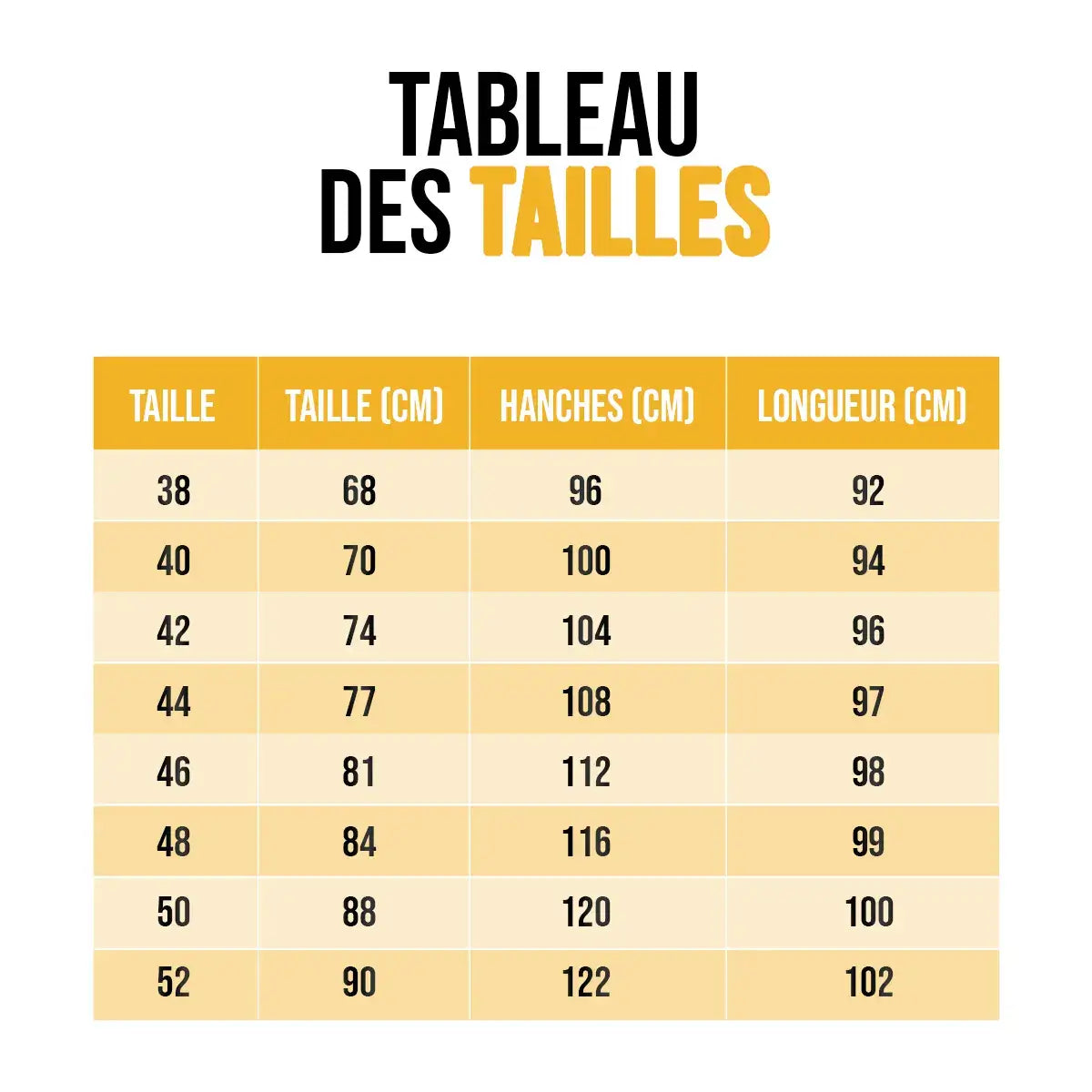 Jogging Chill Blokes - Achetez-en un, obtenez-en un gratuit !