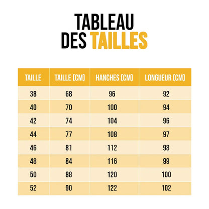 Jogging Chill Blokes - Achetez-en un, obtenez-en un gratuit !