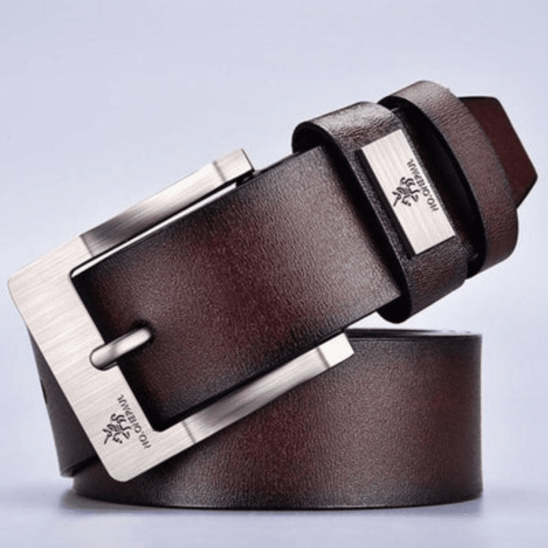 Ceinture Nova de Bloke