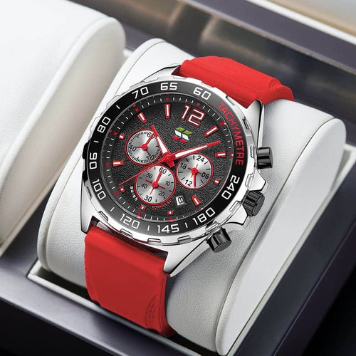 Montre Sport Horizon pour Hommes